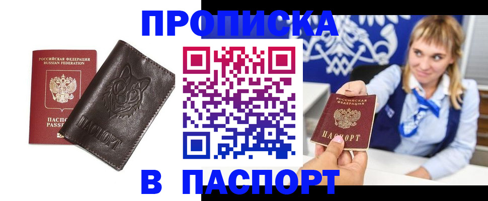 где прописаться в Петровске